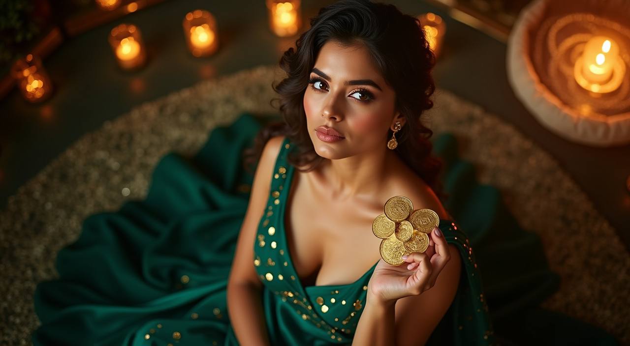 4c744 লাইভ কেনো