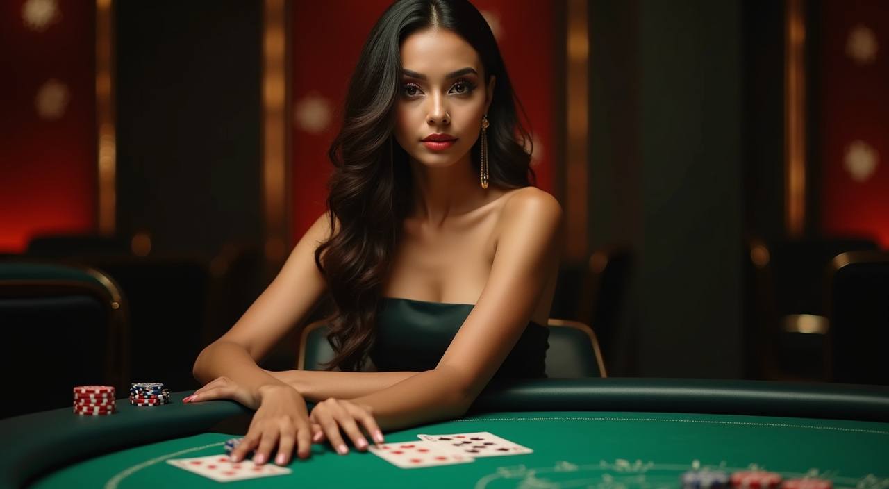 4c744 4c744 লাইভ ক্যাসিনো স্লট